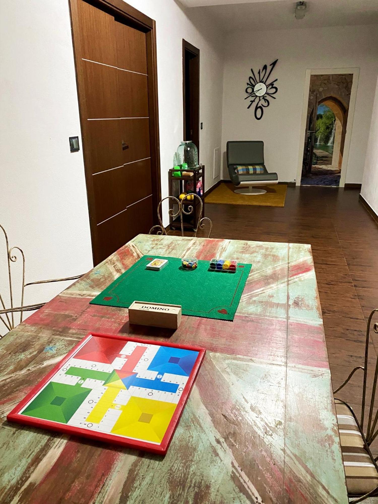 Villa Suances Tagle Екстериор снимка